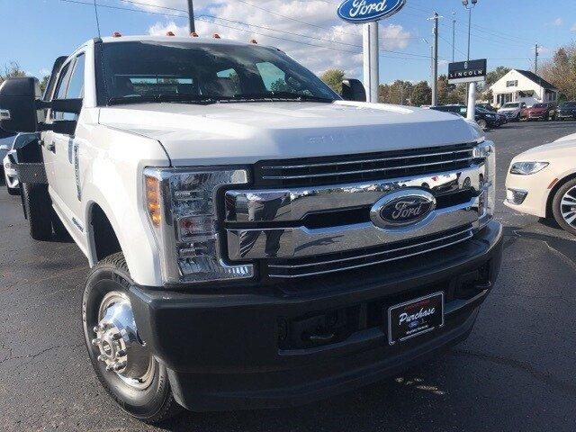 used 2019 ford f350 xl mayfield, ky 42066 for sale in mayfield, kentucky