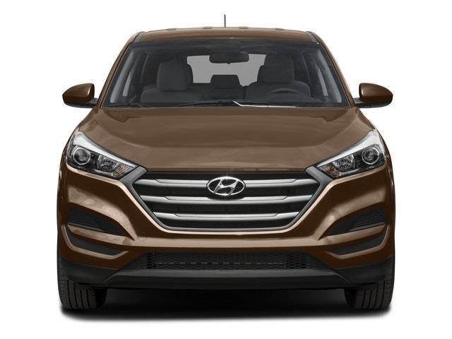 2018 hyundai tucson limited limited 4dr suv for sale in las vegas, nevada