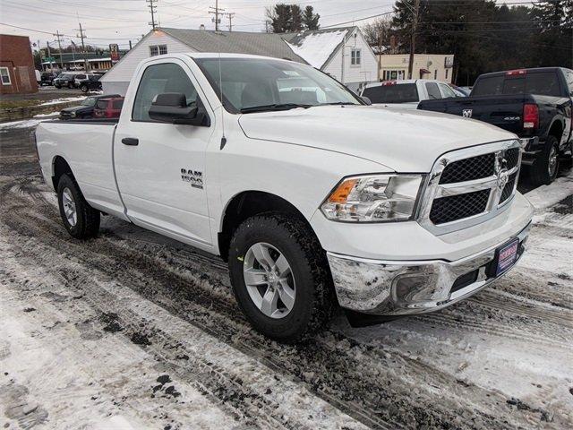 new 2019 ram 1500 tradesman jarrettsville, md 21084 for sale in jarrettsville, maryland