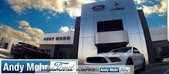 used 2011 chevrolet cruze eco plainfield, in 46168 for sale in cartersburg, indiana