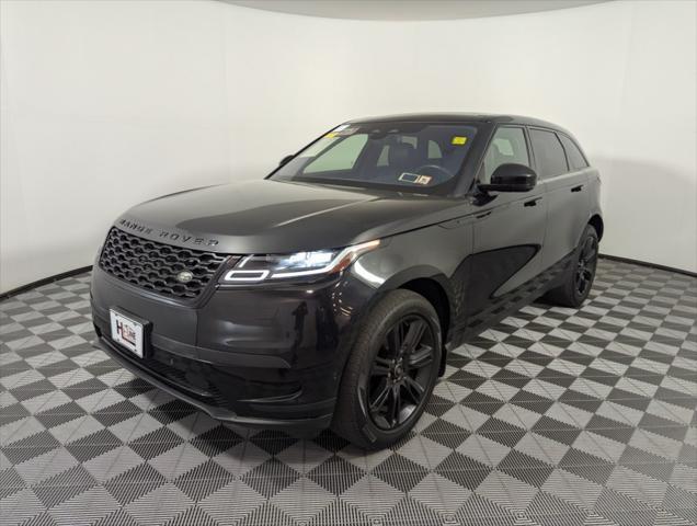 2021 land rover range rover velar p250 s