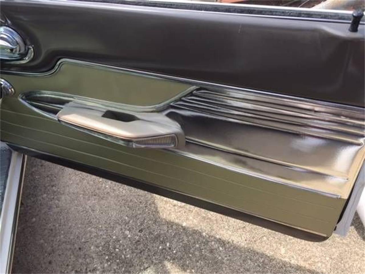 1963 ford falcon