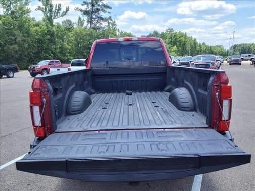 2020 ford f-350 in centennial, colorado