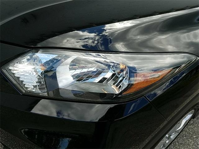 2016 honda hr-v lx awd lx 4dr crossover for sale in bow, new hampshire