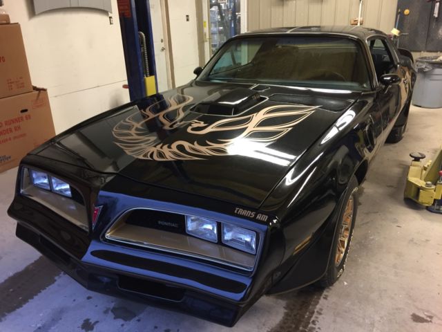 west coast rust free car...1967,1968,1969,1977,1979,gto,camaro,chevelle,bandit