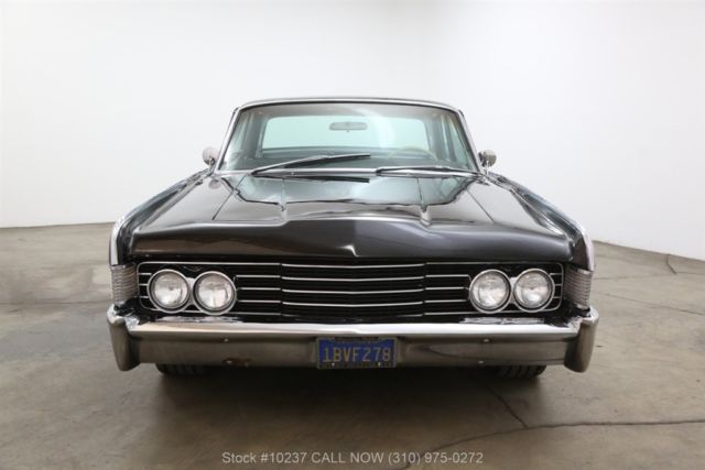 1965 sedan used