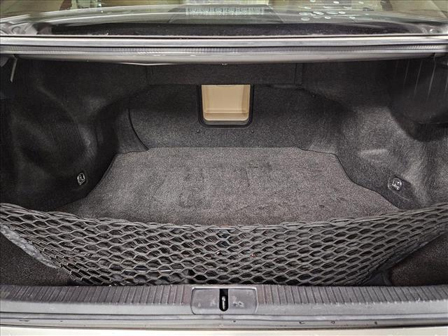2017 lexus es 350 base