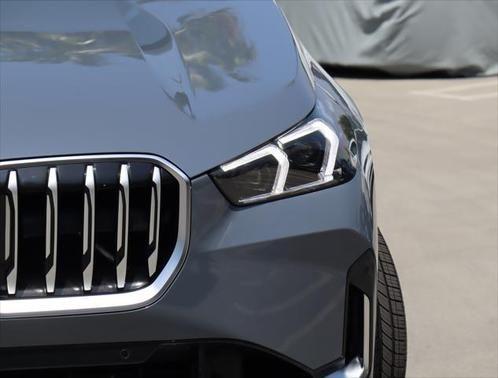 2023 bmw x1