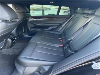 2024 BMW X4 xdrive30i