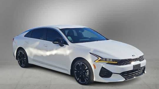 used 2021 kia k5 gt-line $23,000great deal 28,897 mi. location: las vegas