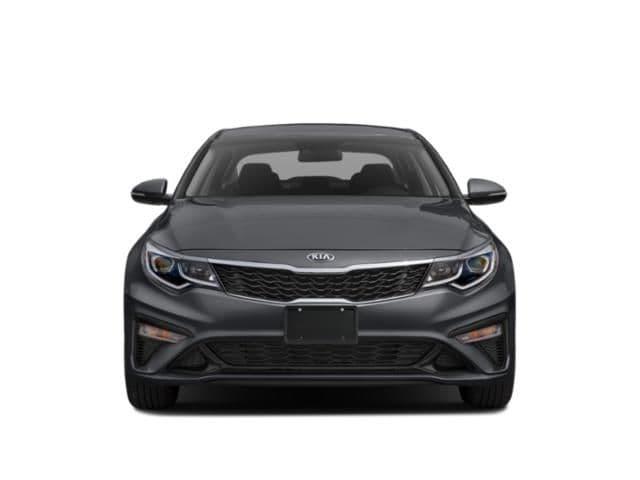 2019 kia optima lx in corona, california