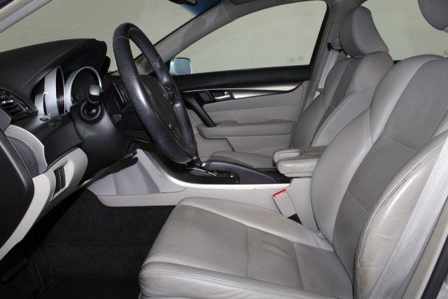 used 2012 acura tl w/ technology package summerville, sc 29483 for sale in summerville, south carolina