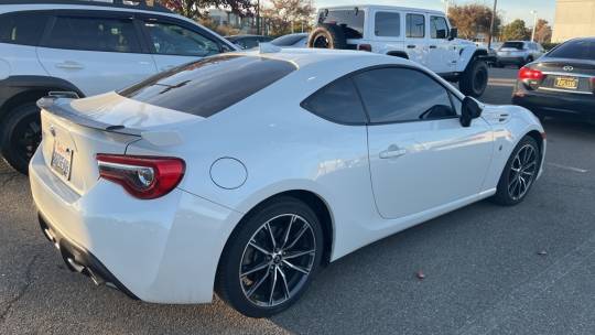 2019 Toyota