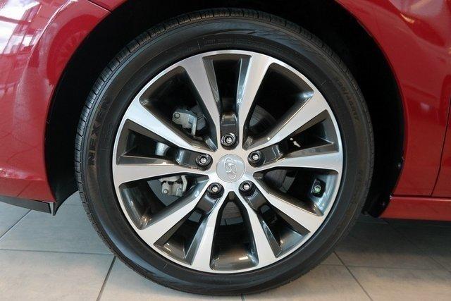 used 2018 hyundai elantra gt hatchback brunswick, ga 31525 for sale in brunswick, georgia
