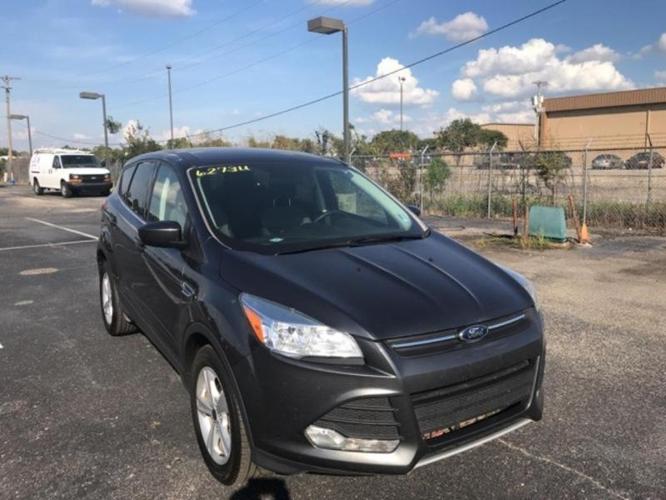 2015 ford escape se se 4dr suv for sale in west memphis, arkansas