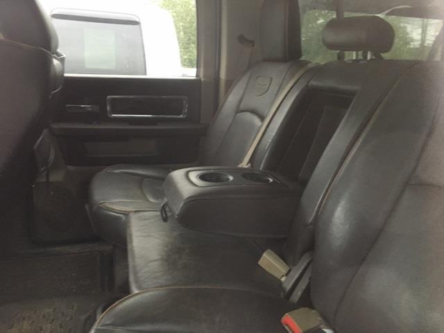 2012 ram ram pickup 2500 laramie longhorn 4x4 laramie longhorn 4dr crew cab 6.3 ft. sb pickup for sale in northfield, new hampshire