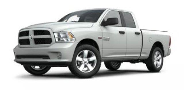2015 ram ram pickup 1500 big horn 4x4 big horn 4dr quad cab 6.3 ft. sb pickup for sale in butte, montana