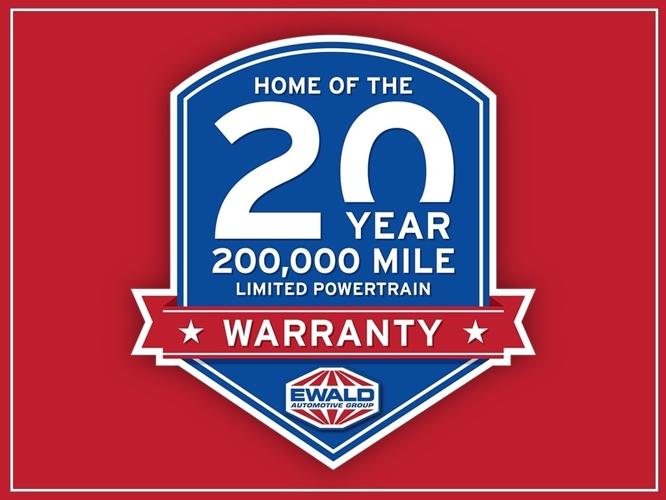 new 2018 ford f150 xlt cudahy, wi 53110 for sale in cudahy, wisconsin