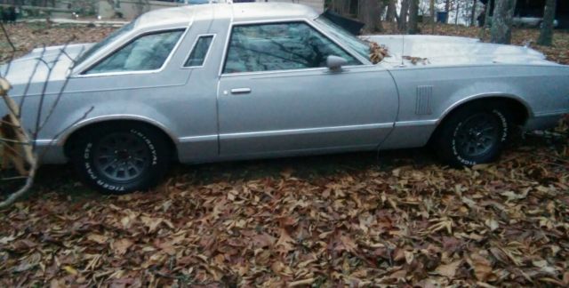 ebay motors cars for sale