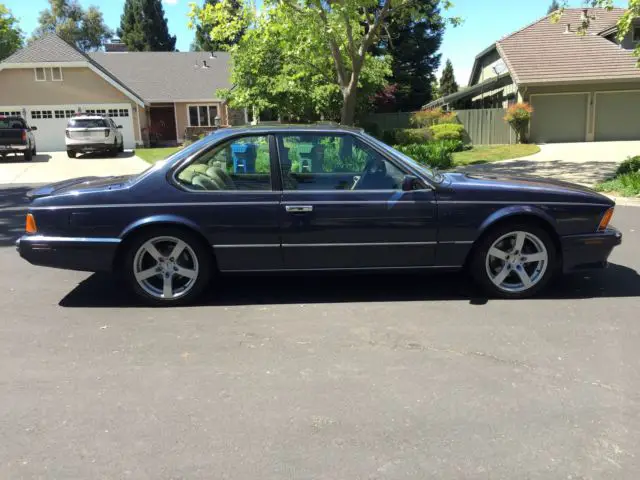 clean title, 100% rust free, low miles