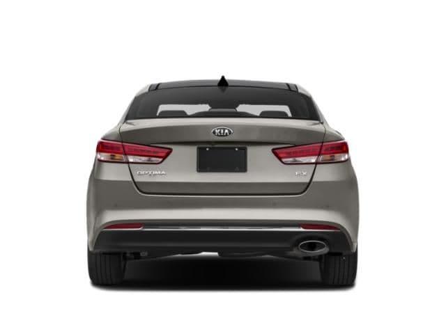 2018 kia optima lx 4dr sedan in bakersfield, california