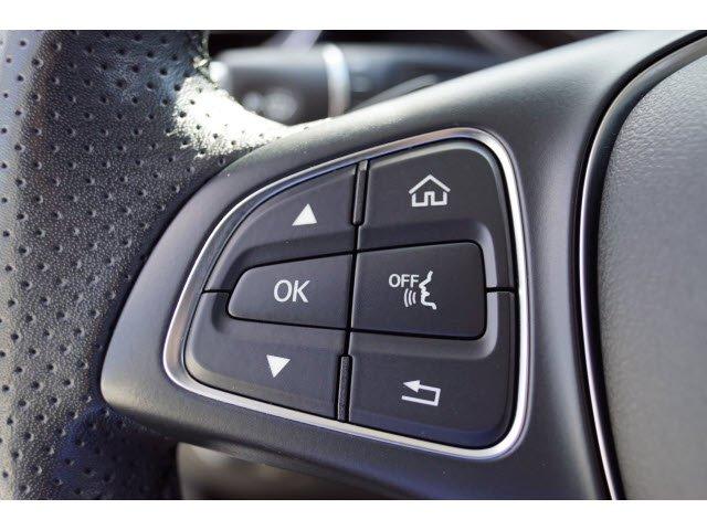 certified 2017 mercedes-benz glc 300 el cajon, ca 92020 for sale in el cajon, california