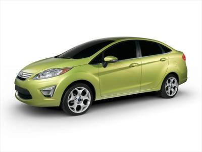 2013 ford fiesta se se 4dr sedan for sale in foxboro, massachusetts
