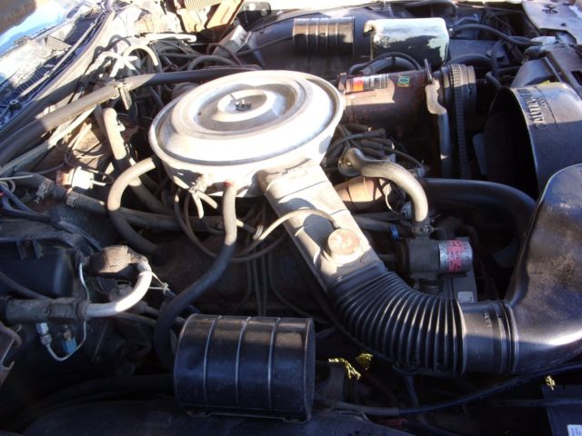 1979 lincoln town car only 62,000 miles