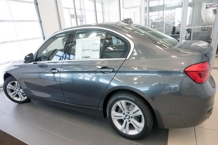 certified 2018 bmw 328d xdrive sedan winston salem, nc 27127 for sale in winston salem, north carolina