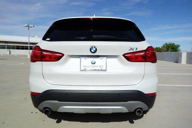 used 2016 bmw x1 xdrive28i merriam, ks 66202 for sale in overland park, kansas