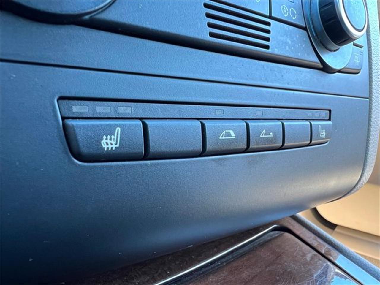 2009 bmw 128i