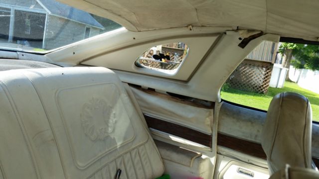 1973 hurst olds cutlass 2 door