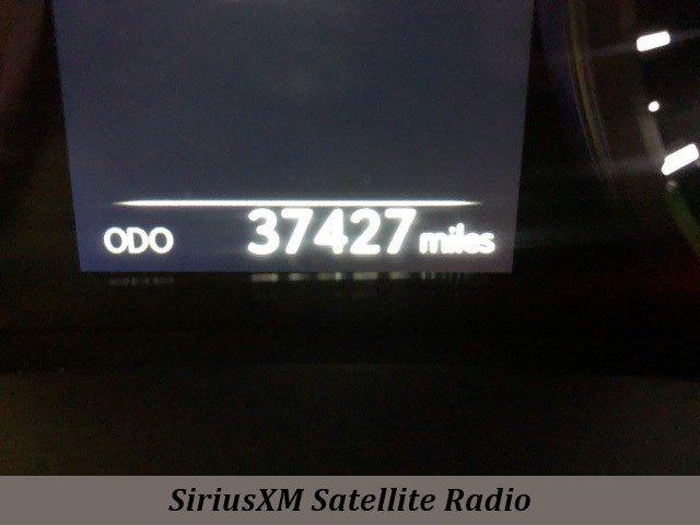 used 2017 lexus nx 200t awd louisville, ky 40216 for sale in louisville, kentucky