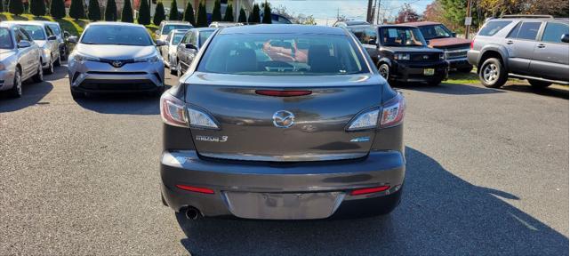 2012 mazda mazda3 s grand touring