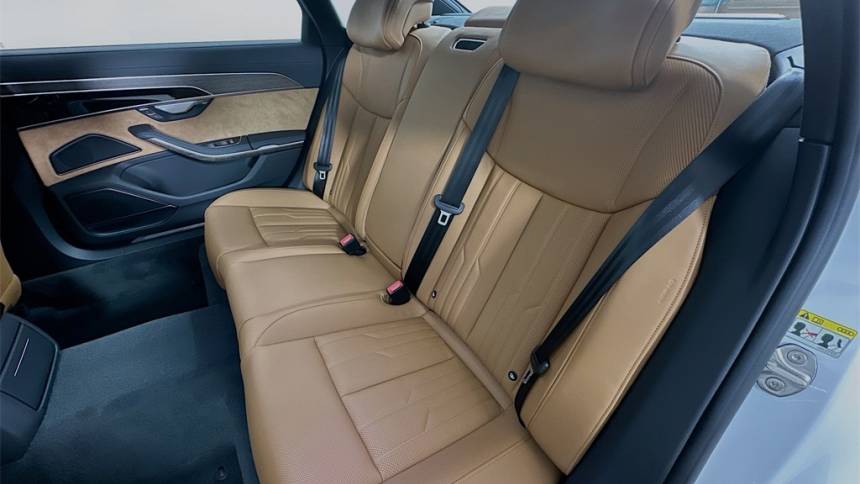 2024 audi a8 l quattro 55 tfsi