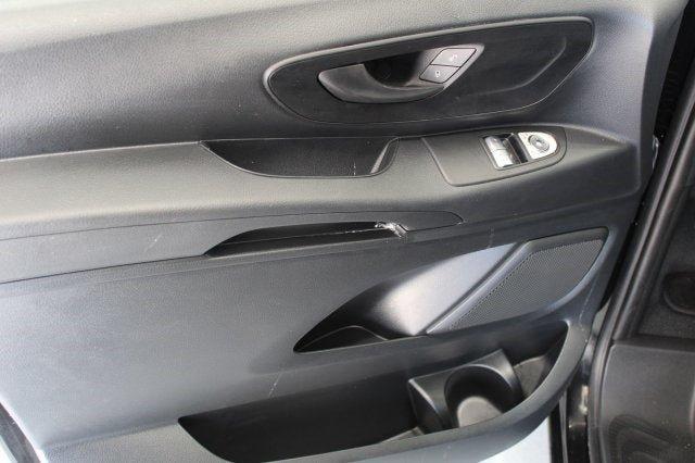used 2019 mercedes-benz metris passenger dothan, al 36301 for sale in dothan, alabama