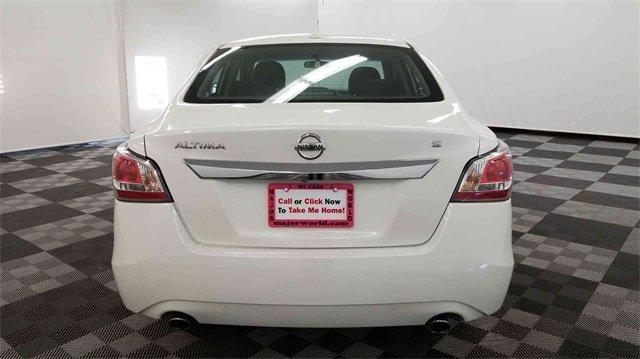used 2015 nissan altima 2.5 s long island city, ny 11101 for sale in astoria, new york