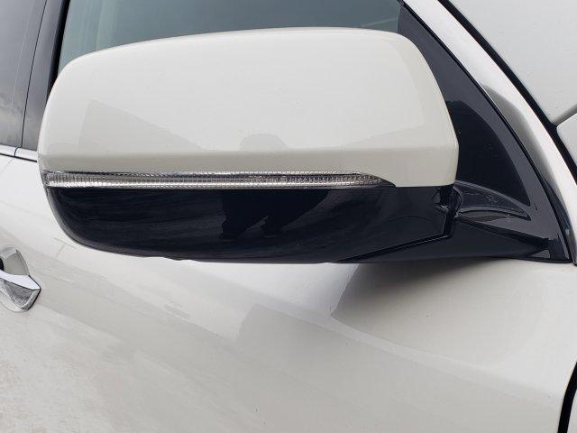 new 2019 acura mdx sh-awd w/ advance package reno, nv 89511 for sale in reno, nevada