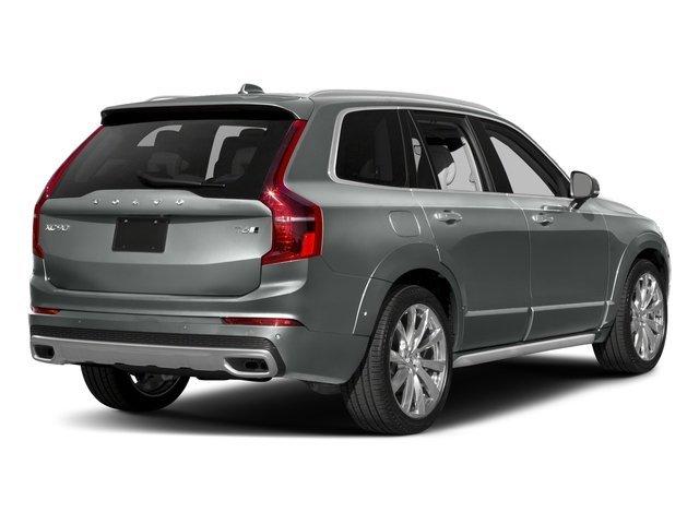 used 2018 volvo xc90 awd t6 inscription burnsville, mn 55306 for sale in burnsville, minnesota