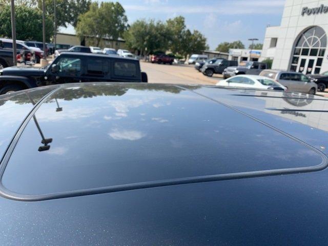 used 2011 ram 1500 laramie oklahoma city, ok 73139 for sale in oklahoma city, oklahoma