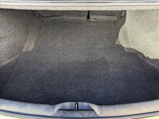 2018 chrysler 300 touring