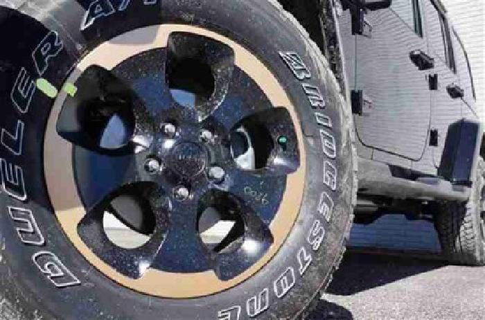 2014 jeep wrangler unlimited sahara in fort worth, tx