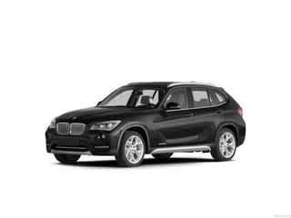 2013 bmw x1 xdrive 28i