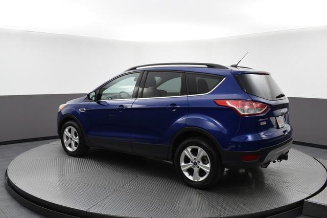 2016 ford escape se awd se 4dr suv for sale in farmington, new mexico