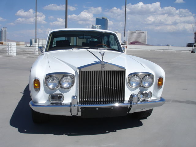 classic english classic sweet ride that is amazing must see no reserve auction