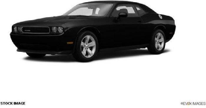2014 dodge challenger srt8 in kendall, fl