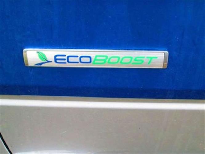 2012 ford f-150 supercrew 4x2 styl in gloucester, va
