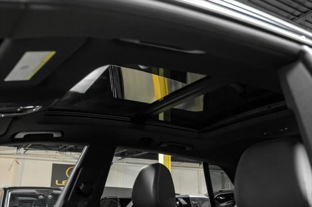 2021 audi q8 55 premium plus