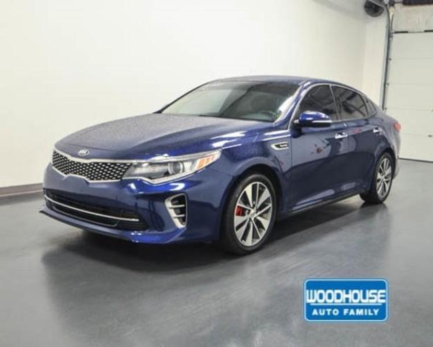 2016 kia optima sx turbo sx turbo 4dr sedan for sale in plattsmouth, nebraska