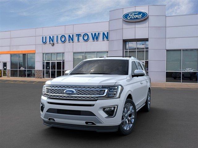new 2019 ford expedition 4wd platinum uniontown, pa 15401 for sale in oliphant furnace, pennsylvania
